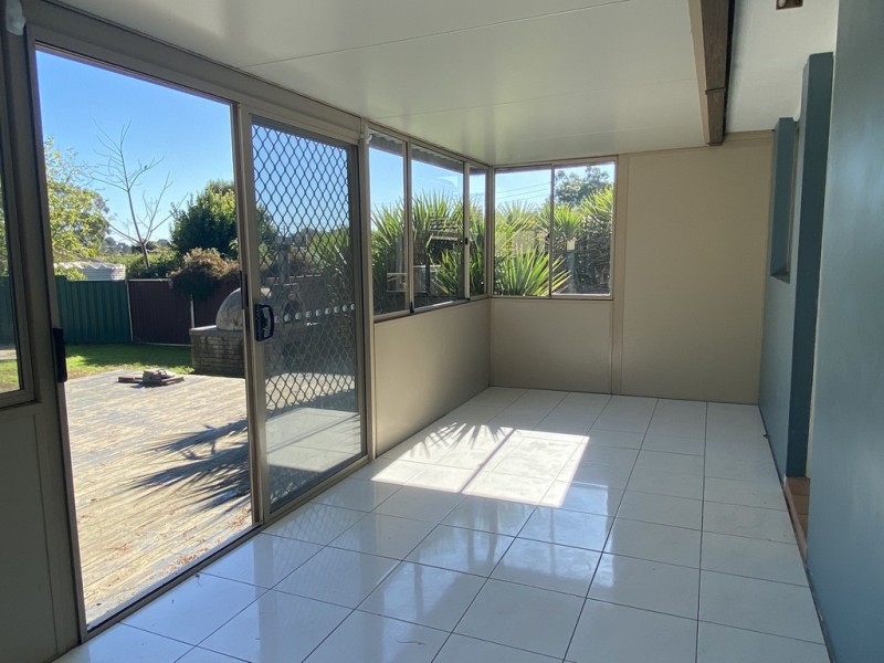 2 Piper Close, Kingswood NSW 2747