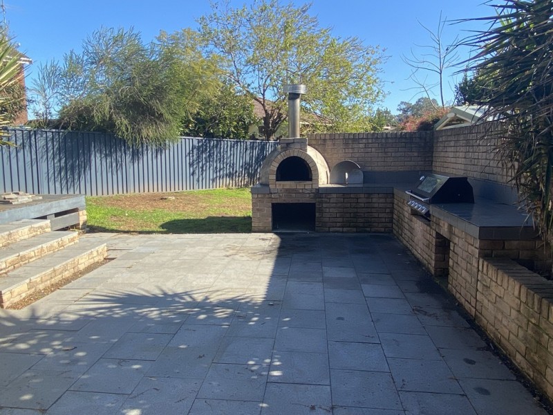 2 Piper Close, Kingswood NSW 2747