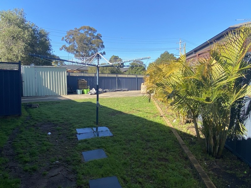 2 Piper Close, Kingswood NSW 2747