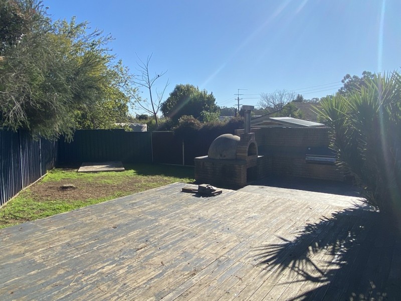 2 Piper Close, Kingswood NSW 2747