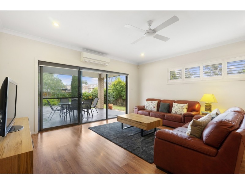 1 Iluka Road, Claremont Meadows NSW 2747