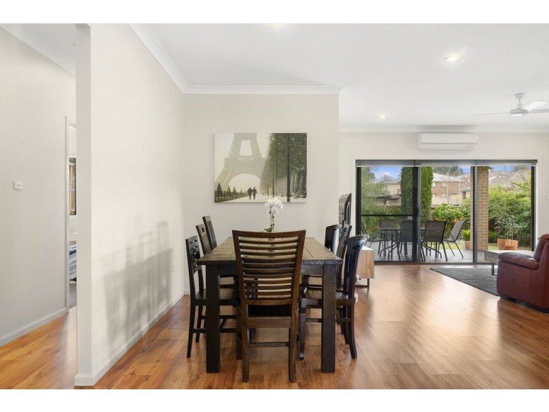 1 Iluka Road, Claremont Meadows NSW 2747