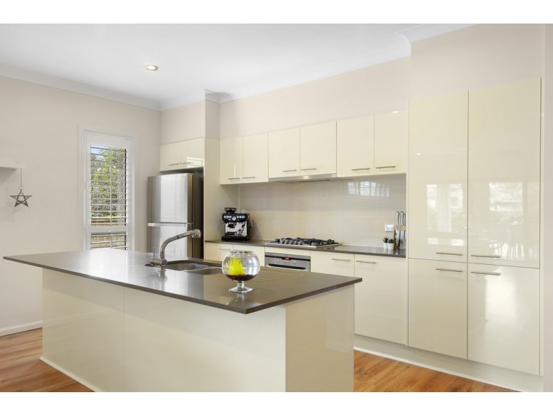 1 Iluka Road, Claremont Meadows NSW 2747