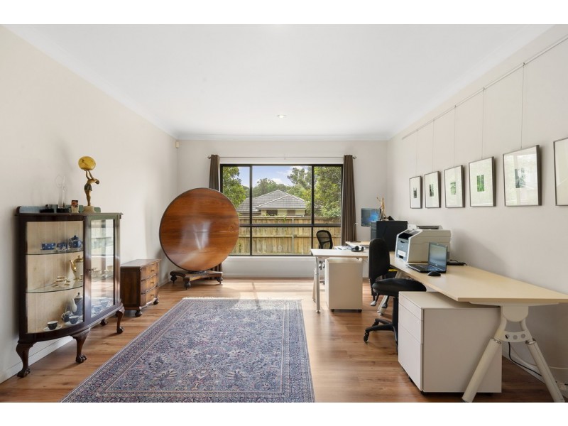 1 Iluka Road, Claremont Meadows NSW 2747