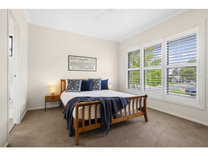 1 Iluka Road, Claremont Meadows NSW 2747