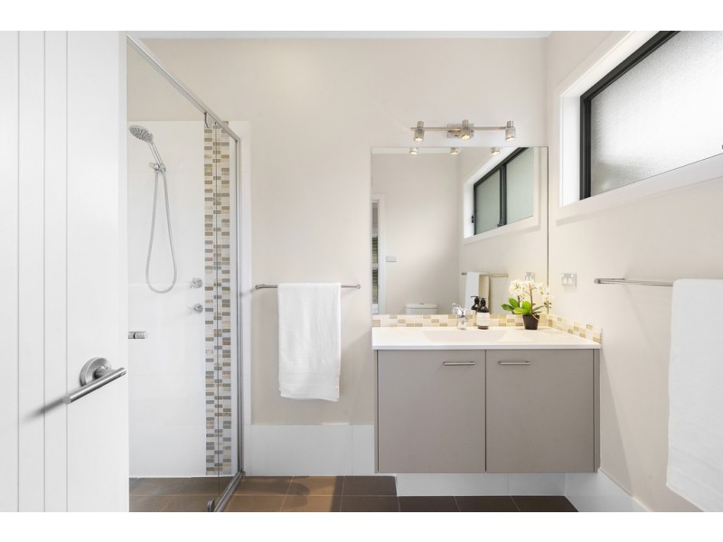 1 Iluka Road, Claremont Meadows NSW 2747