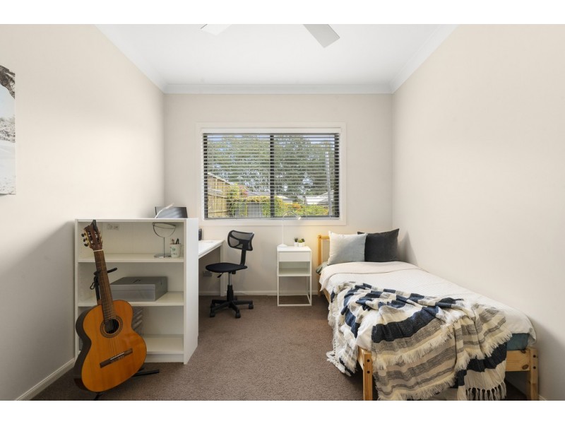 1 Iluka Road, Claremont Meadows NSW 2747