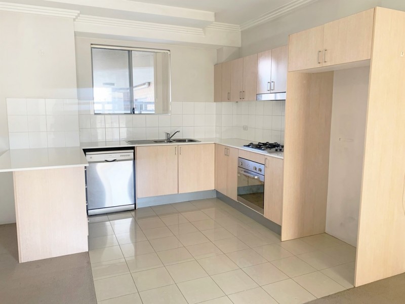 14/13 Regentville Road, Jamisontown NSW 2750