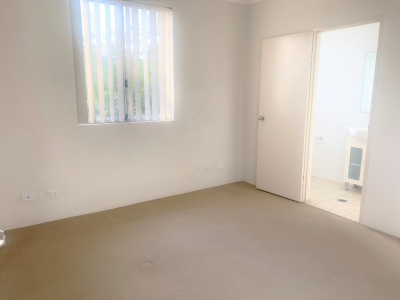 14/13 Regentville Road, Jamisontown NSW 2750