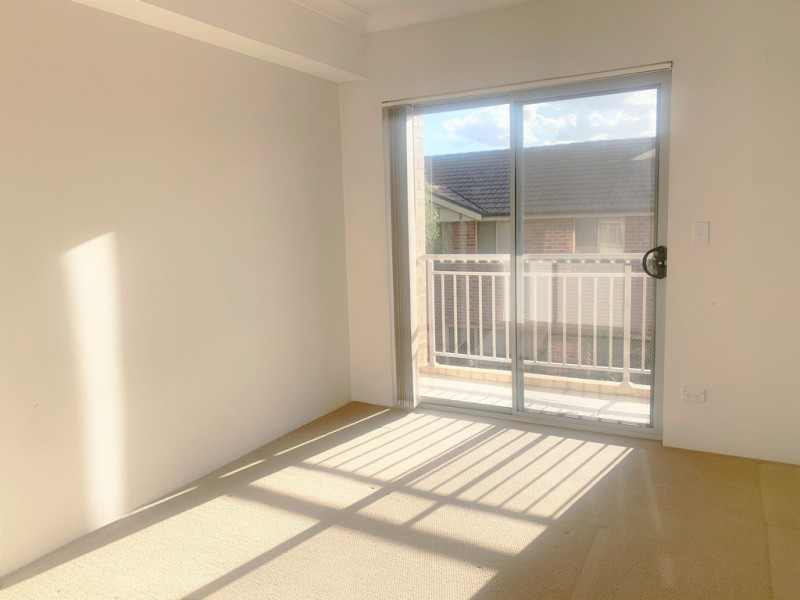 14/13 Regentville Road, Jamisontown NSW 2750