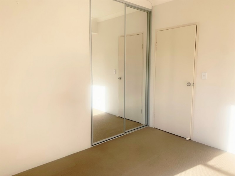 14/13 Regentville Road, Jamisontown NSW 2750