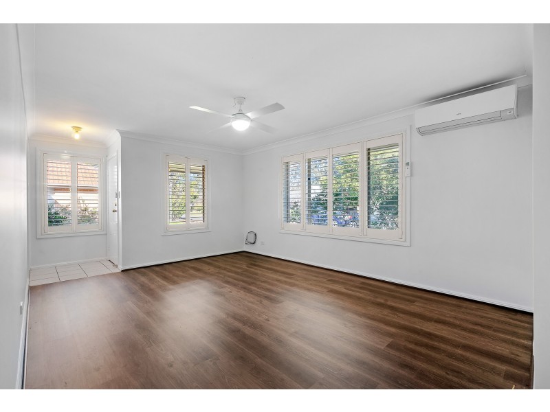 1/23-25 Cronin Street, Penrith NSW 2750