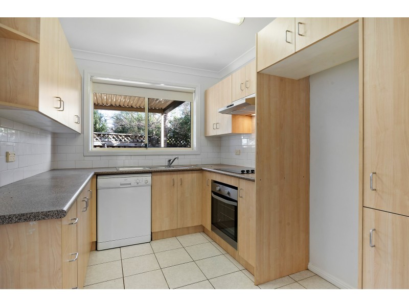 1/23-25 Cronin Street, Penrith NSW 2750