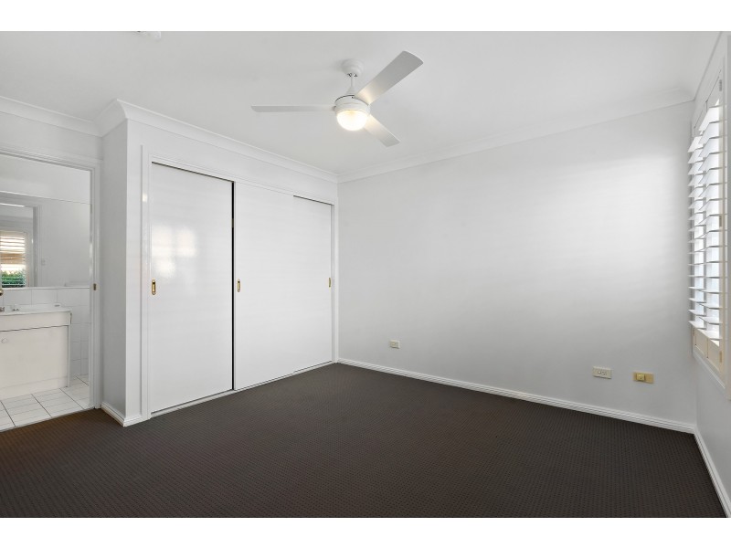 1/23-25 Cronin Street, Penrith NSW 2750