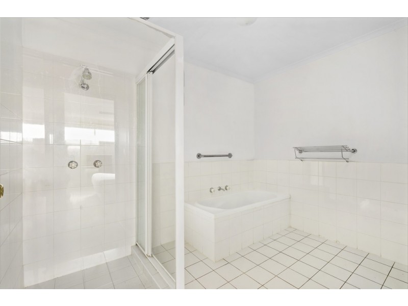 1/23-25 Cronin Street, Penrith NSW 2750