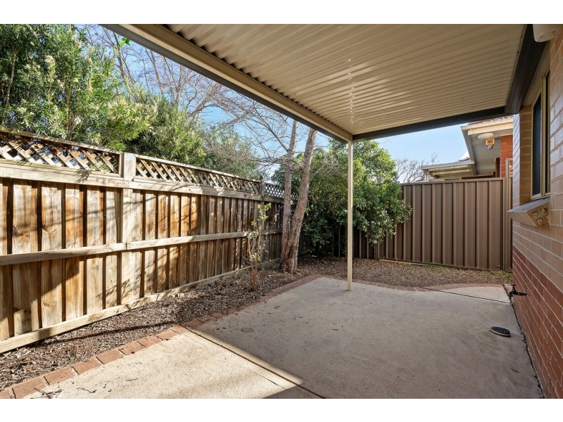 1/23-25 Cronin Street, Penrith NSW 2750