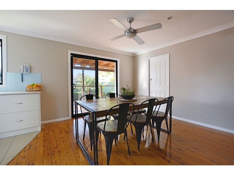 91 Tukara Road, South Penrith NSW 2750