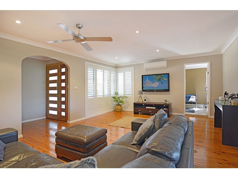 91 Tukara Road, South Penrith NSW 2750