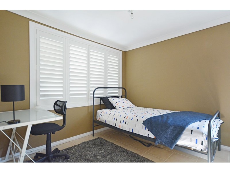 91 Tukara Road, South Penrith NSW 2750