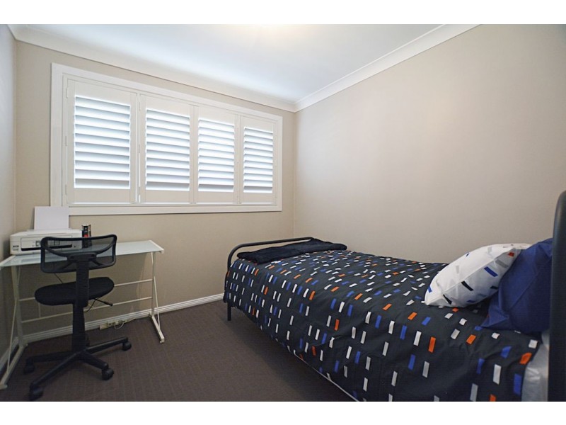 91 Tukara Road, South Penrith NSW 2750