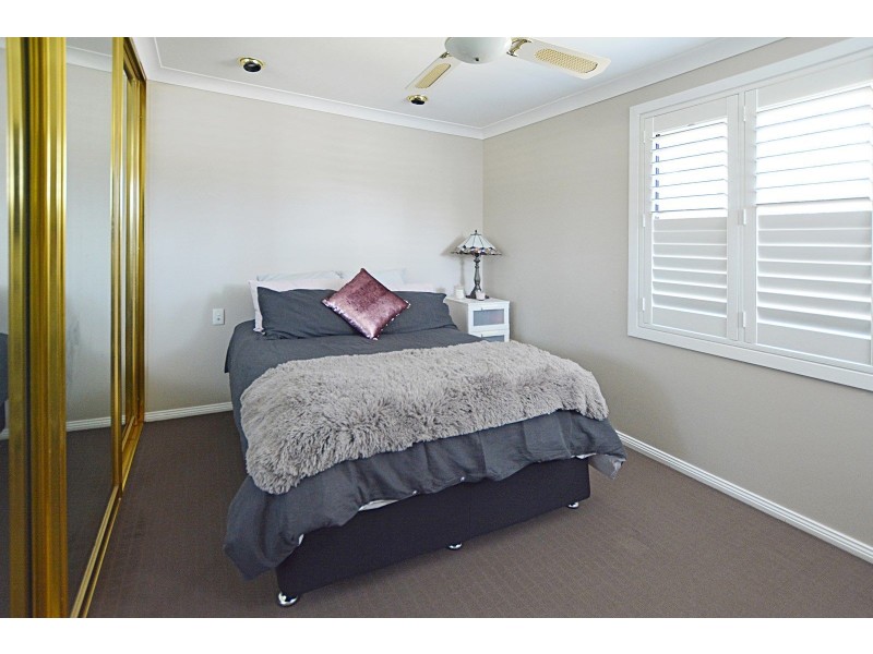 91 Tukara Road, South Penrith NSW 2750