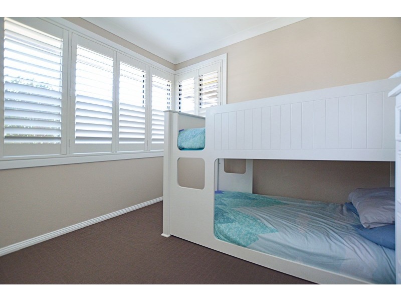 91 Tukara Road, South Penrith NSW 2750