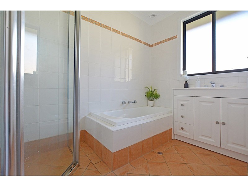 91 Tukara Road, South Penrith NSW 2750