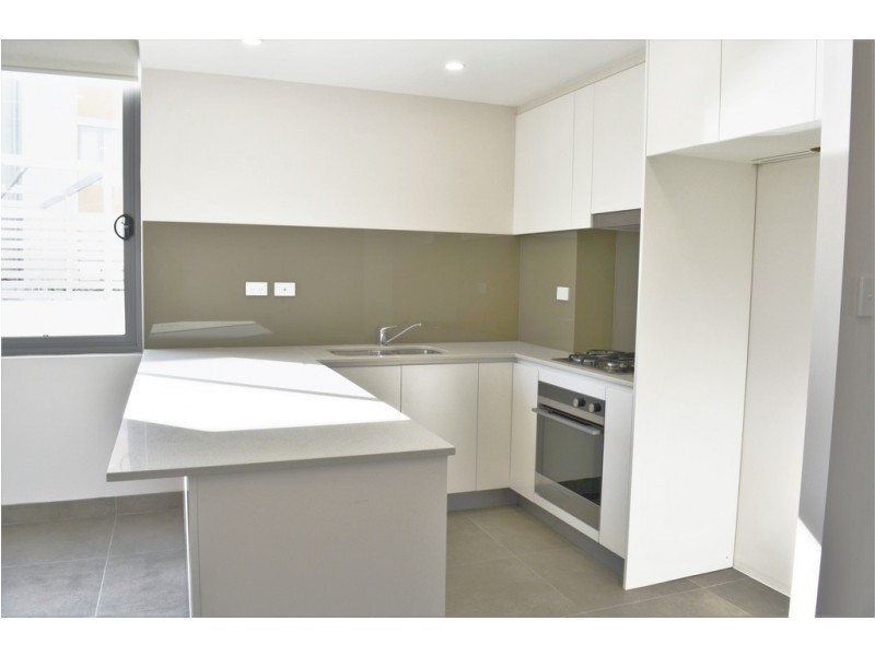 24/71 Deerubbin Drive, Glenmore Park NSW 2745