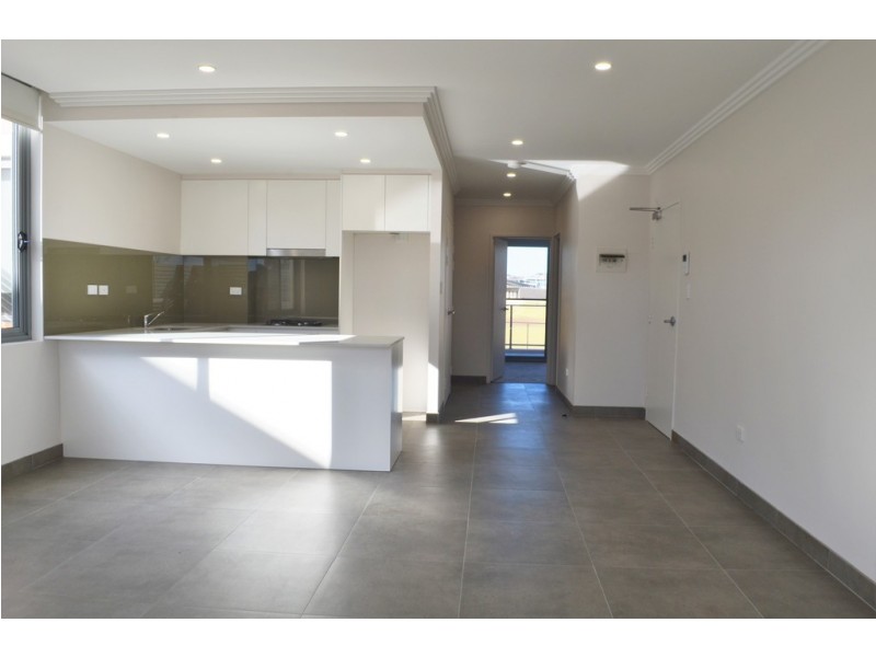 24/71 Deerubbin Drive, Glenmore Park NSW 2745