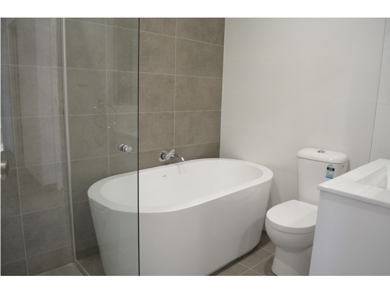 24/71 Deerubbin Drive, Glenmore Park NSW 2745