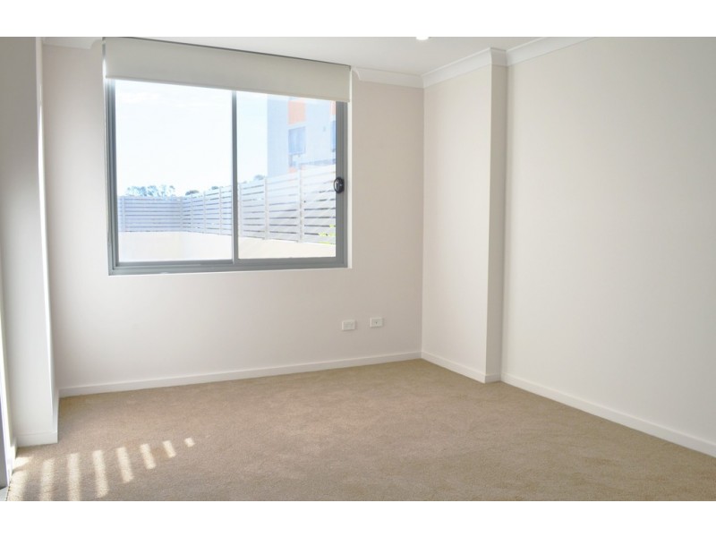 24/71 Deerubbin Drive, Glenmore Park NSW 2745