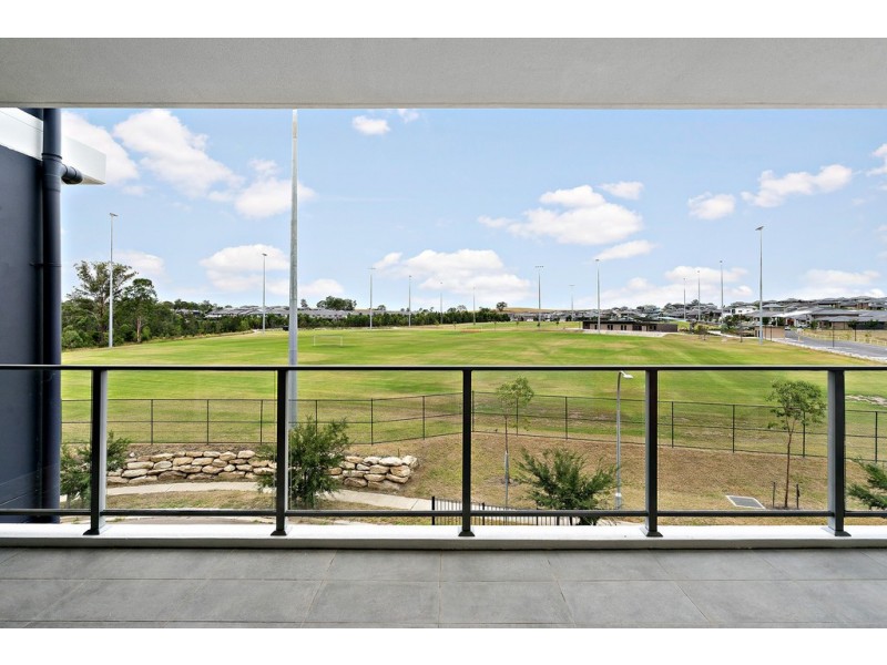 24/71 Deerubbin Drive, Glenmore Park NSW 2745