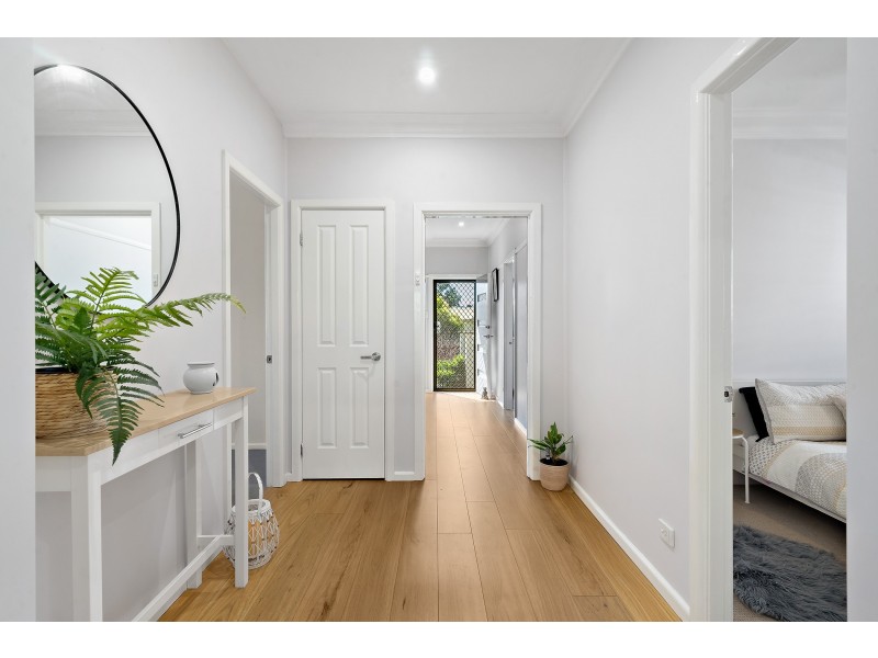 1/86 Cox Avenue, Penrith NSW 2750