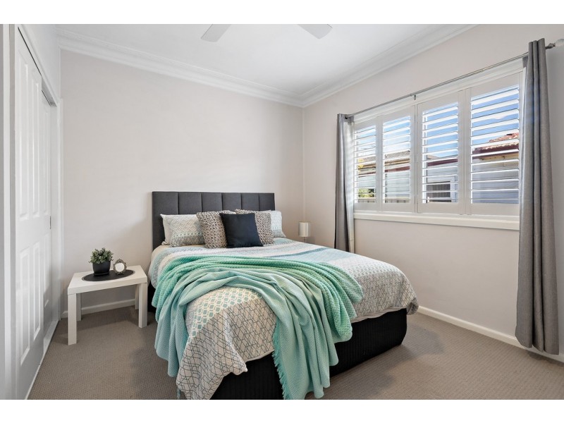 1/86 Cox Avenue, Penrith NSW 2750