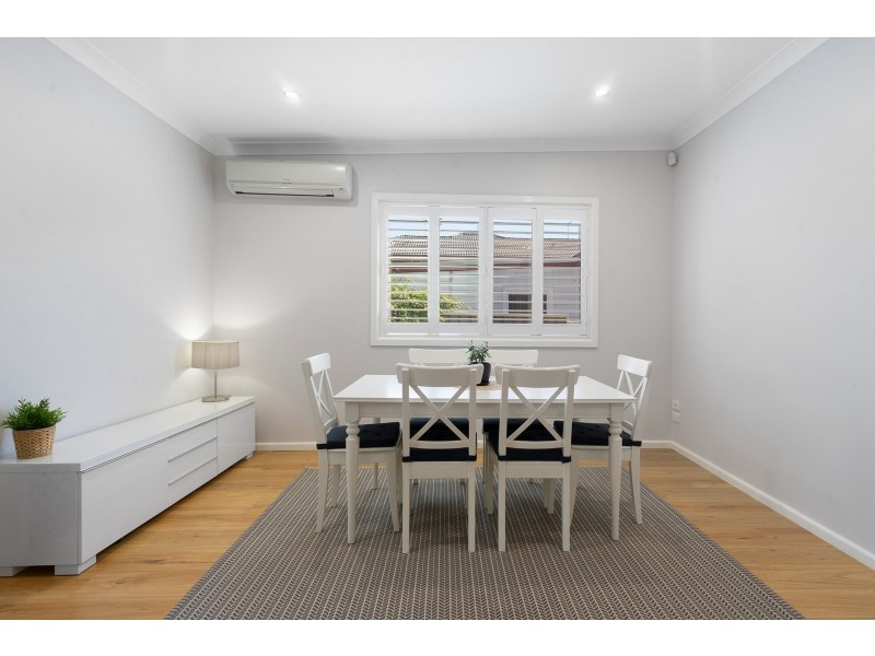 1/86 Cox Avenue, Penrith NSW 2750