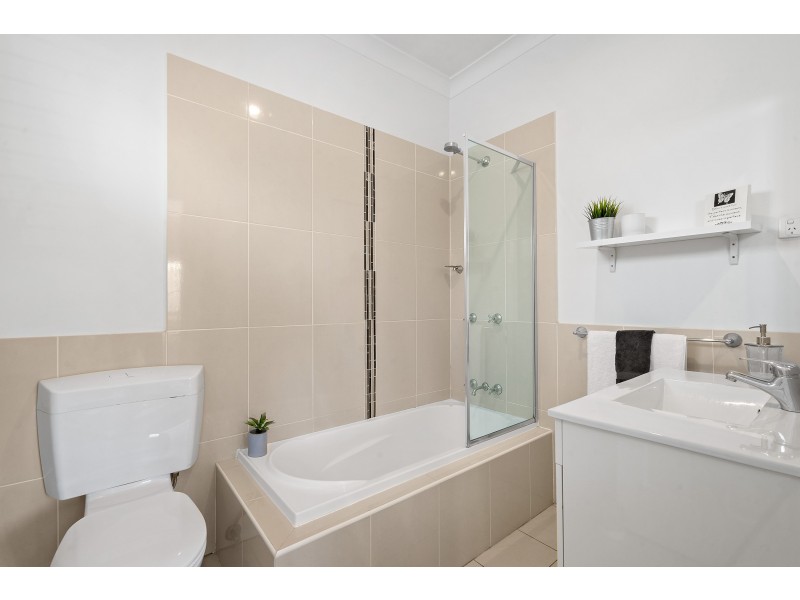 1/86 Cox Avenue, Penrith NSW 2750