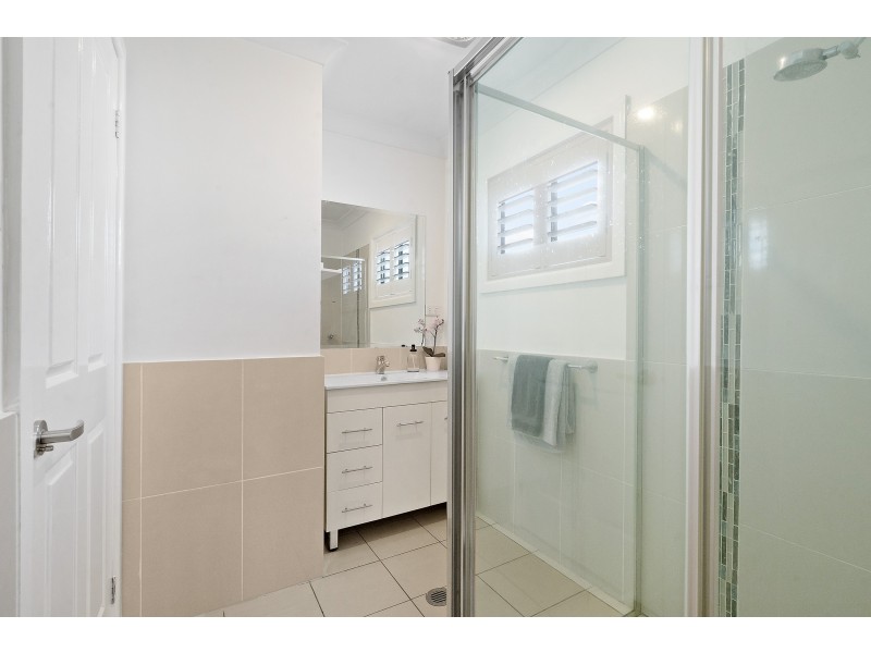 1/86 Cox Avenue, Penrith NSW 2750