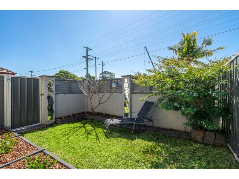 1/86 Cox Avenue, Penrith NSW 2750