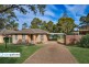 44 Eucalyptus Drive, Cranebrook NSW 2749