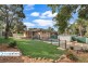 44 Eucalyptus Drive, Cranebrook NSW 2749