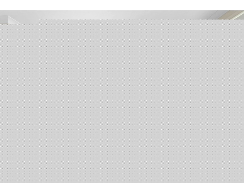 2 Merino Circuit, St Clair NSW 2759