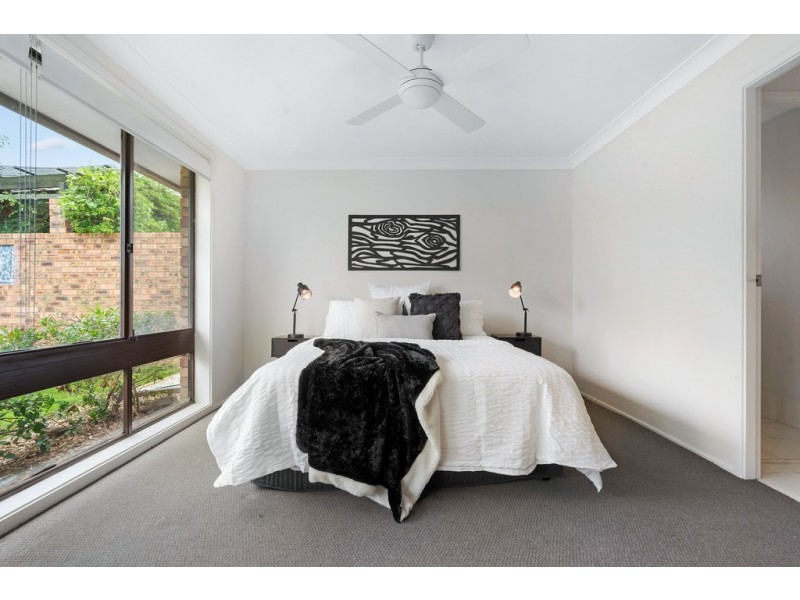 2 Merino Circuit, St Clair NSW 2759