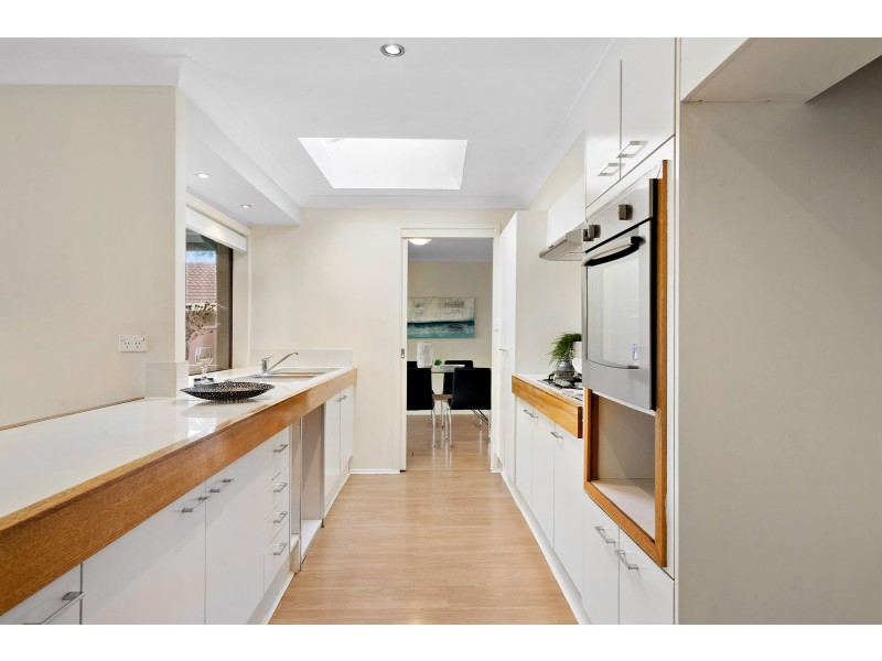 2 Merino Circuit, St Clair NSW 2759