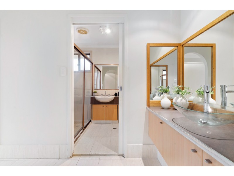 2 Merino Circuit, St Clair NSW 2759