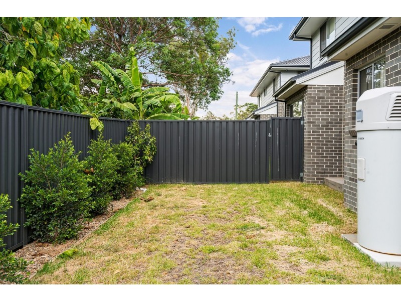 3/100 Great Western Highway, Kingswood NSW 2747