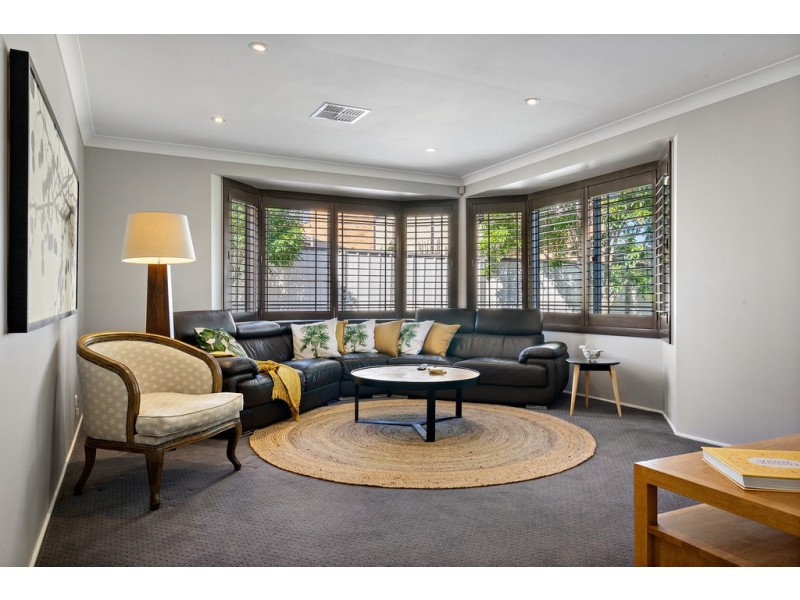 7 Bangu Place, Glenmore Park NSW 2745