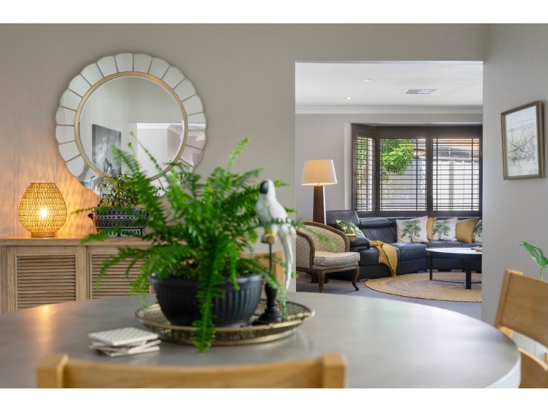 7 Bangu Place, Glenmore Park NSW 2745