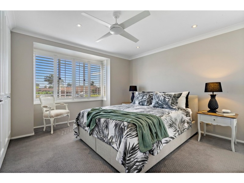 7 Bangu Place, Glenmore Park NSW 2745