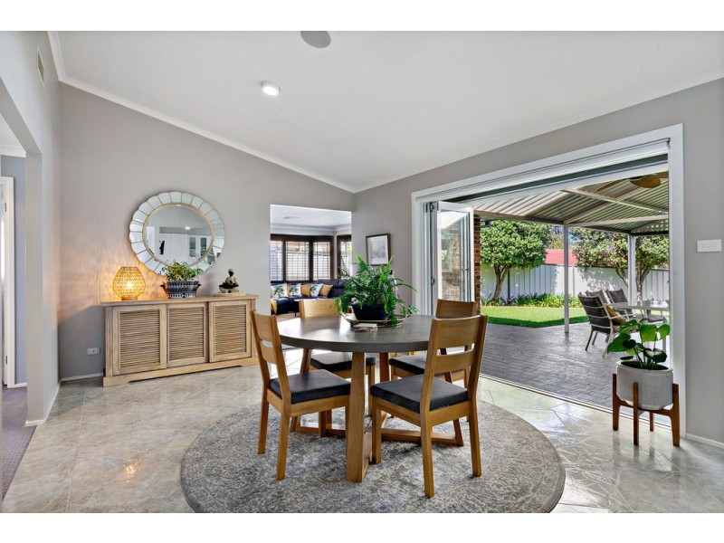 7 Bangu Place, Glenmore Park NSW 2745