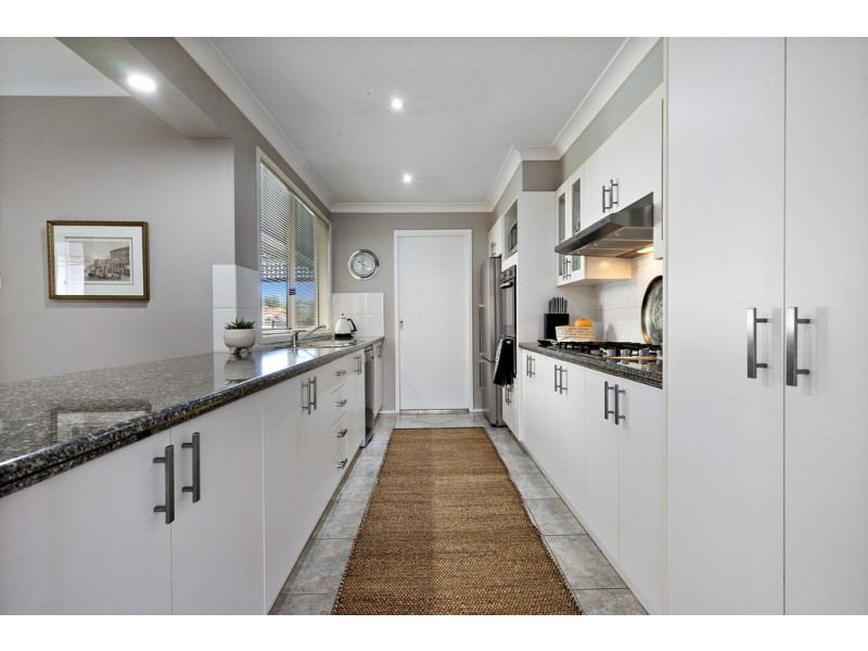 7 Bangu Place, Glenmore Park NSW 2745